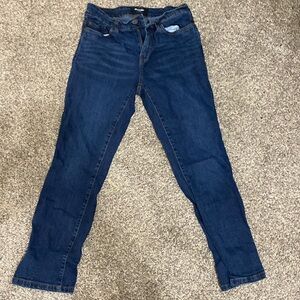 Men’s jeans 30/30